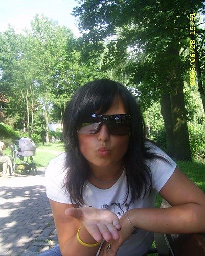 bOoossiOooole.... :*