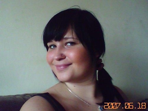 powrot:_)