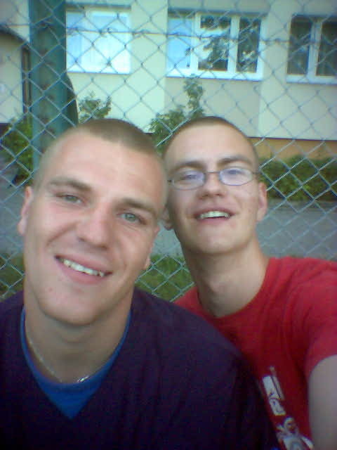 Splka:)