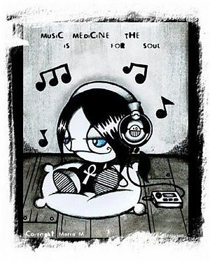 MIsic