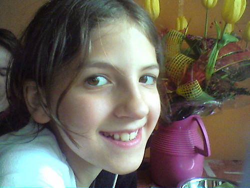 TO JA ;)