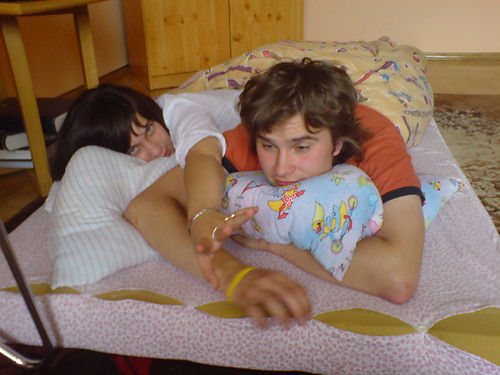 ZwykoSiMawia:2Gupki;):*