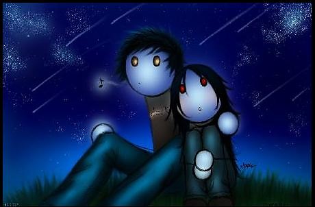 UHy raz :D
