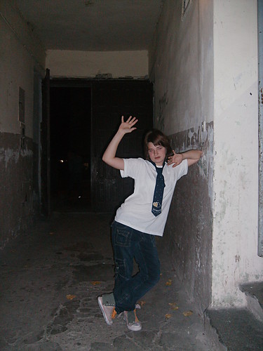 Bez.Bazy. I. Bez. Fazy.