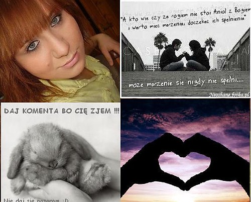 Szukajca szczcia :-)