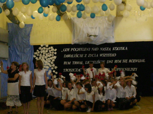Bal 2007