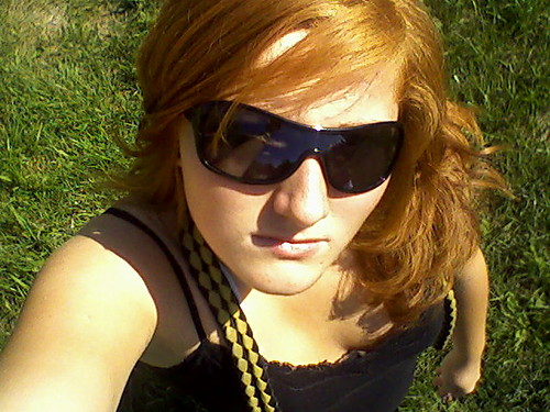  OpLAONKO :)
