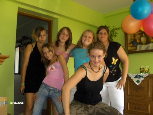 GrUpOwE
