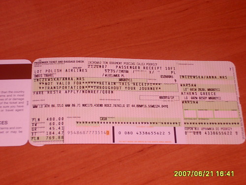 Bilecik =] 