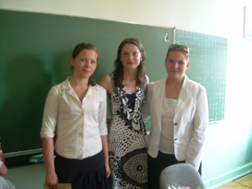 Koniec.