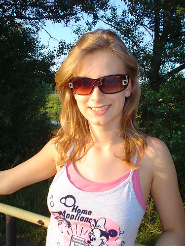 Oskary 2007