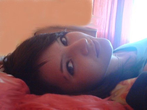 w wyrq...