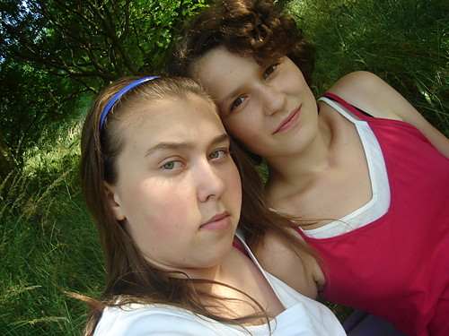 czuby:P:P...........