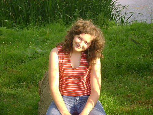 Syylfia xD
