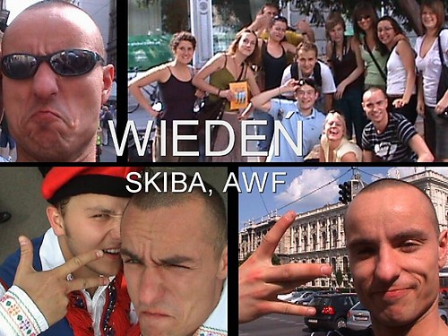 WIEDEN