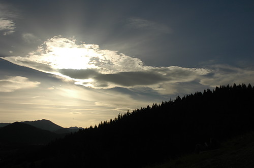 zakopane