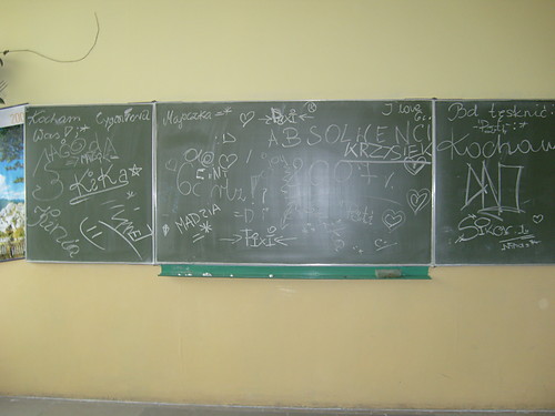 podpisy