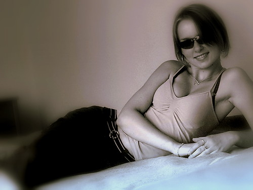 ahhhh...:))