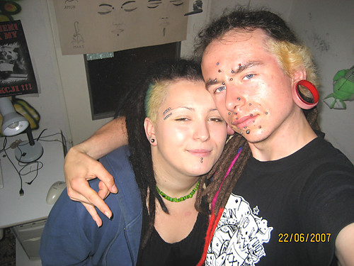 alien vs predatorrrrr ;)