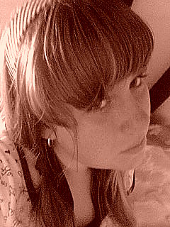 Wackiiiiii ;]
