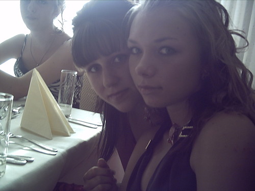 Z baLu .xD