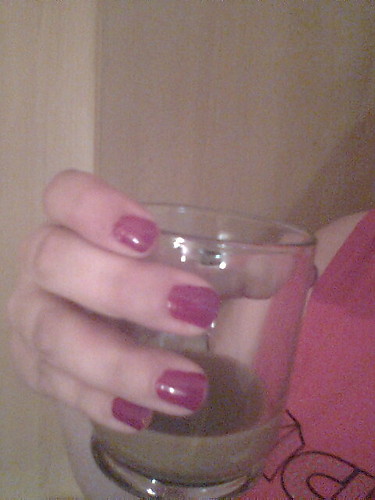 Celebrate the summer;)