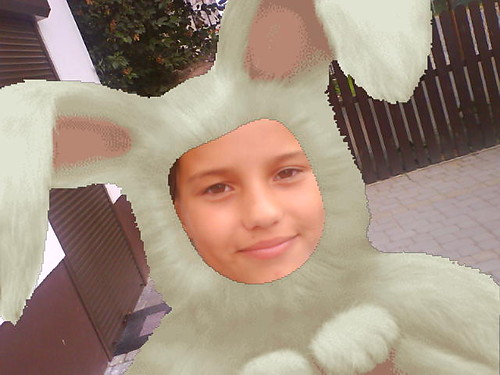 Klulicek:)