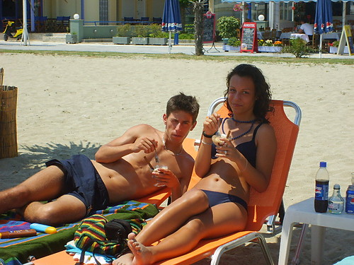 Wielki powrt (;