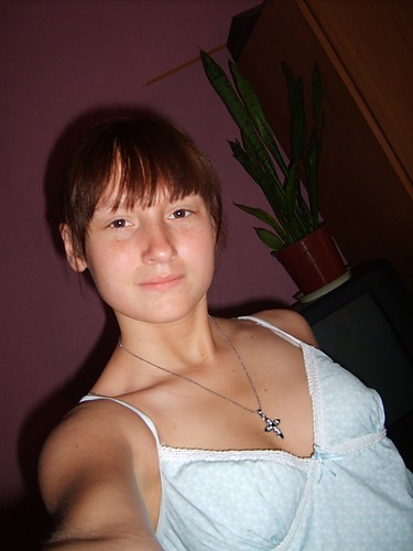 Oto...;P