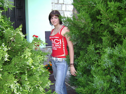 Tskni...