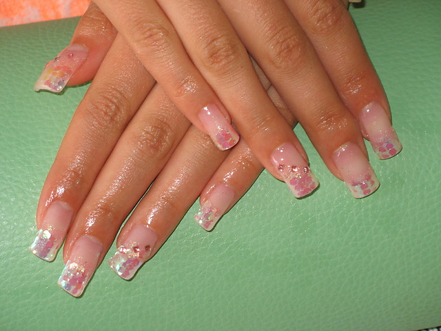 NOwe