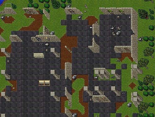 Map Editor
