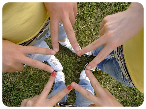 Star :D