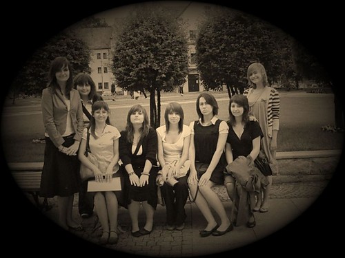 taaaaki koniec =)