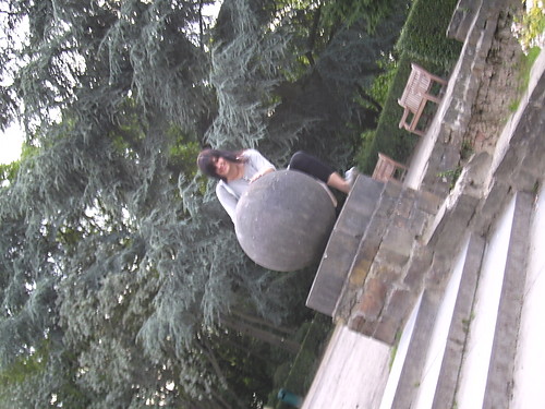 MOJE KOCHANIE