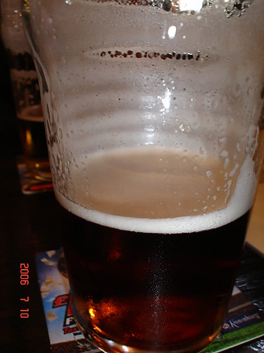 Guiness
