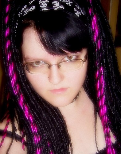Nowe wloski *^o^*