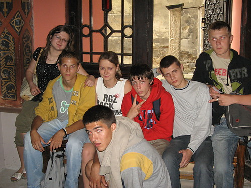 Paczka:P:P:P