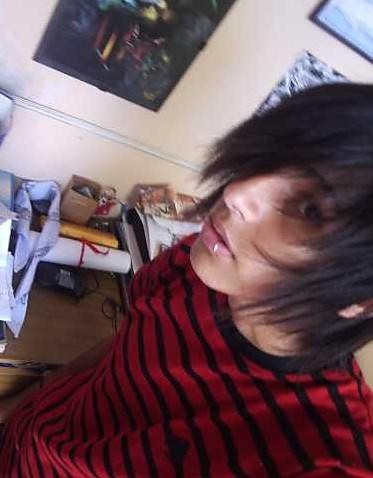 robione tak z boQ :)