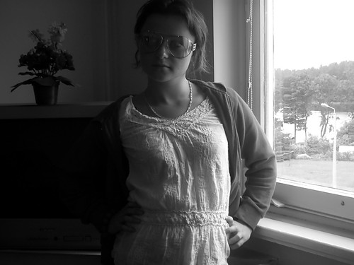 Niech mwi.