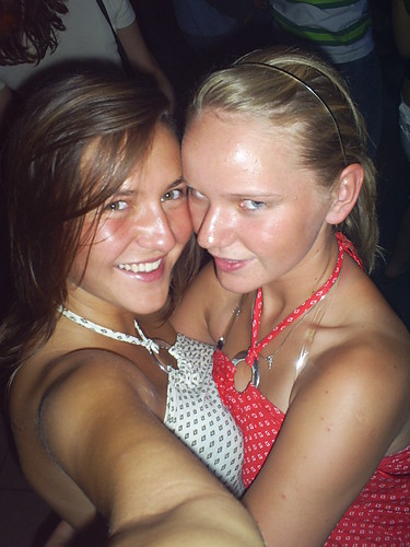 Z MoIm SocEm:*:*:*:*