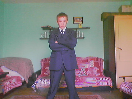 phihihi:)  =]