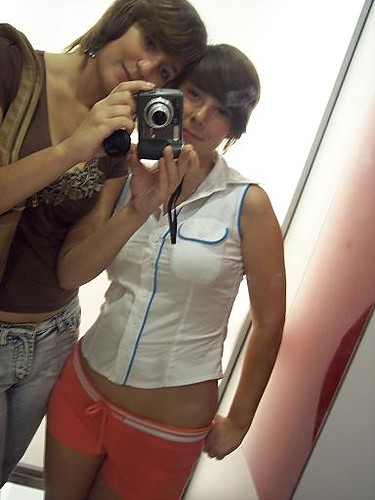aaa . ; p . 
