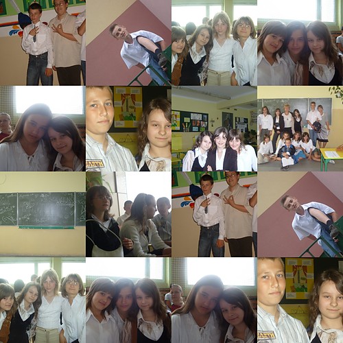 miX potworw 6c