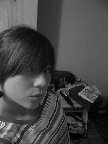 adne Foto ^^;*
