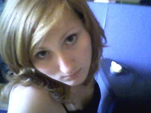czy to koniec ???niee