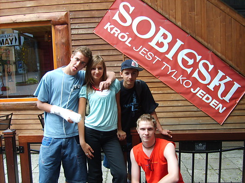 Sobieski