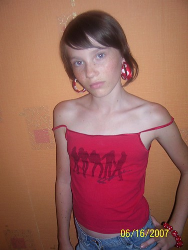 klaudia