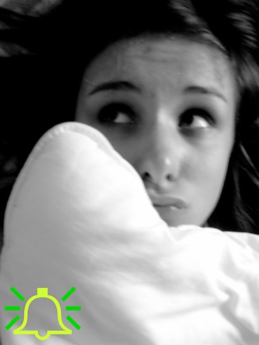 pobudka ^^