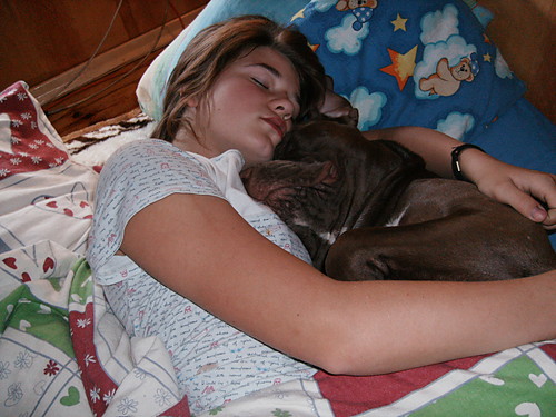 MyYY